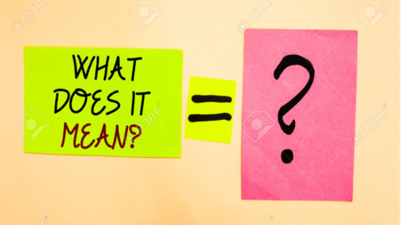 WhatDoesIt: The Phrase That Unlocks Curiosity, Meaning, and Answers Online